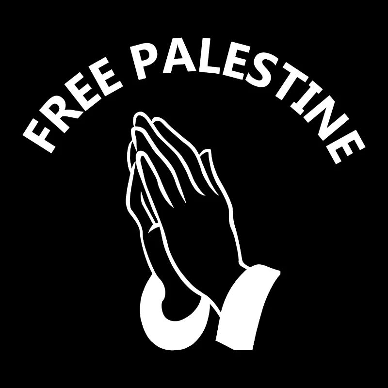 Palestine libre