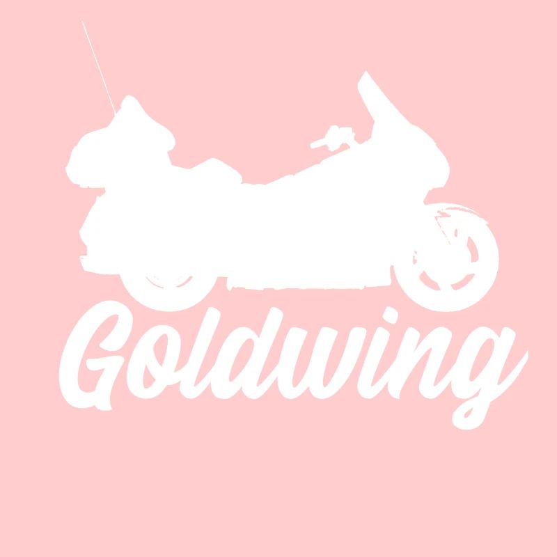 Goldwing Gift Gift Idea