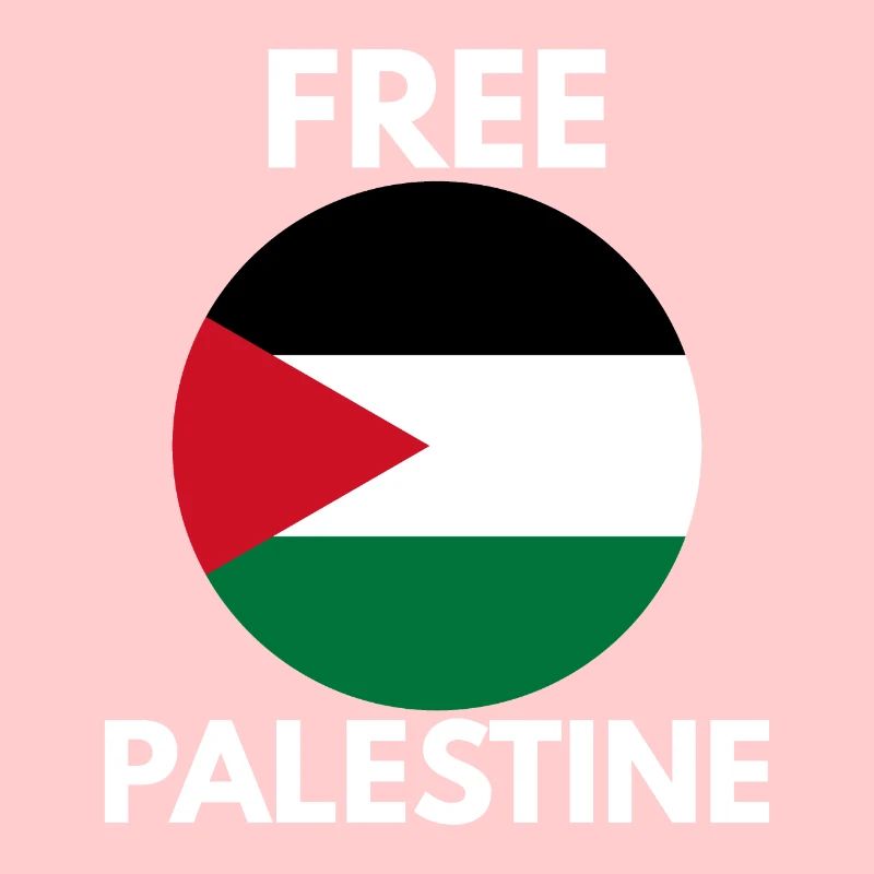 Libérer la Palestine