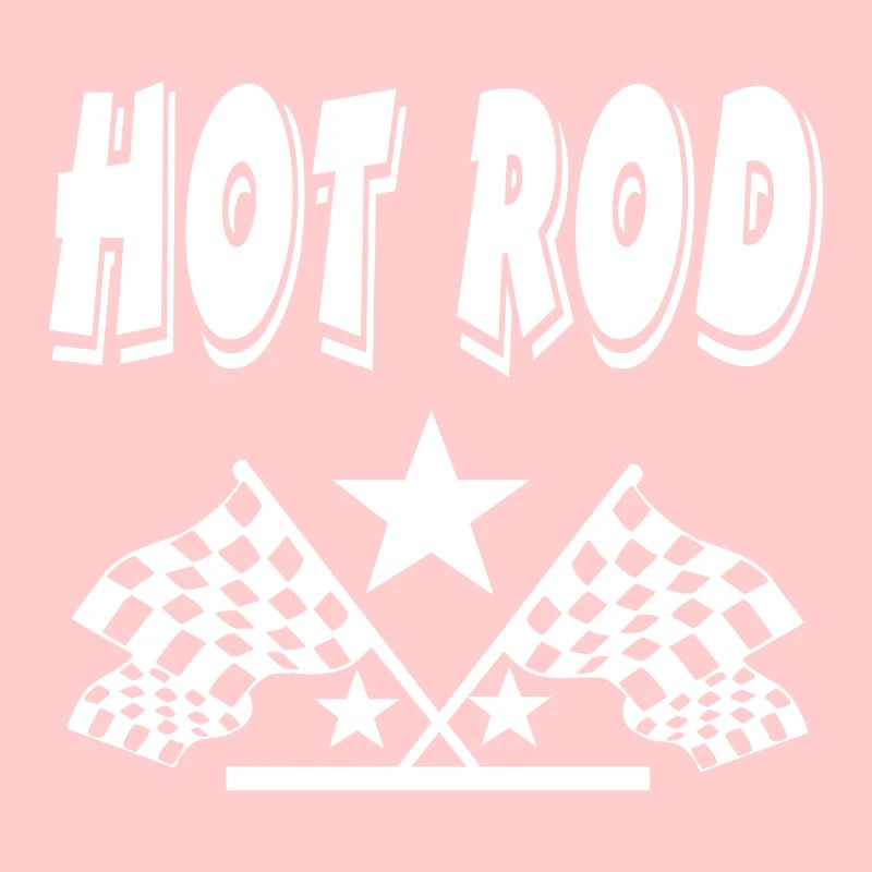 Hot Rod