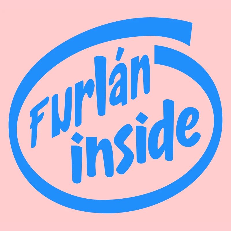 furlan inside