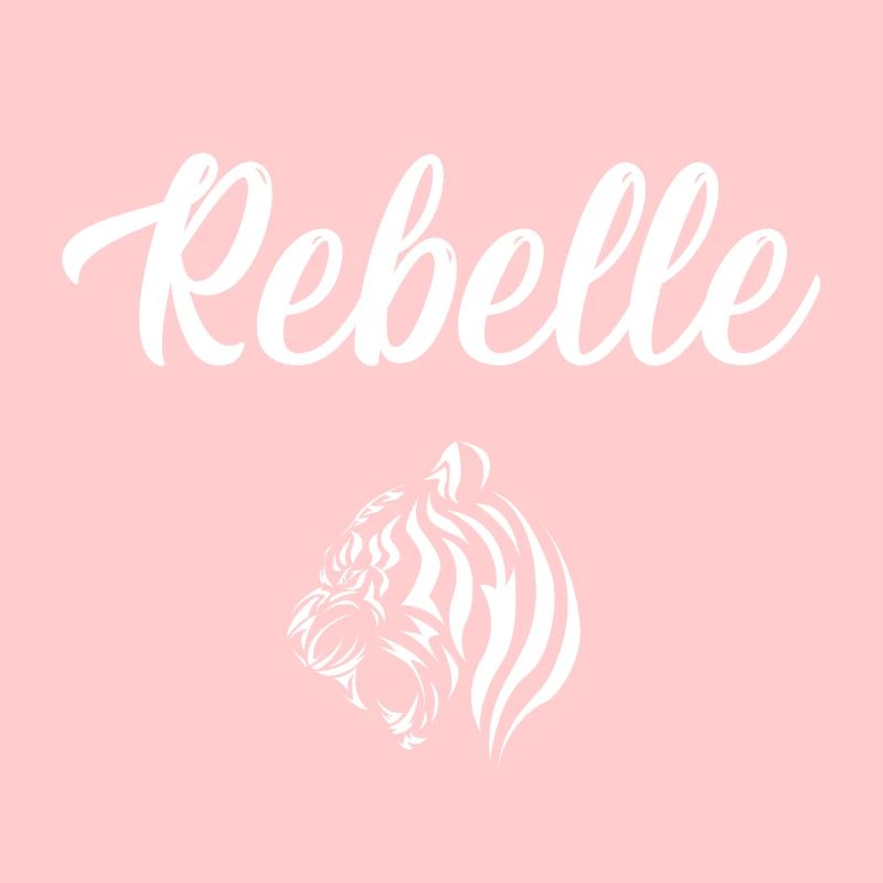 rebellious gift idea