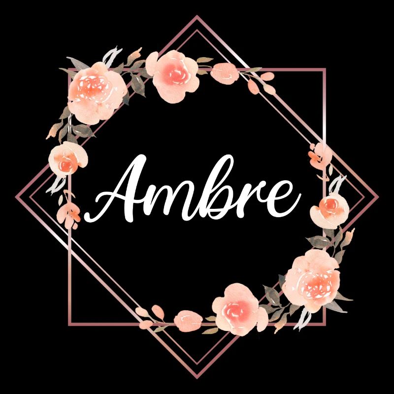 Ambre