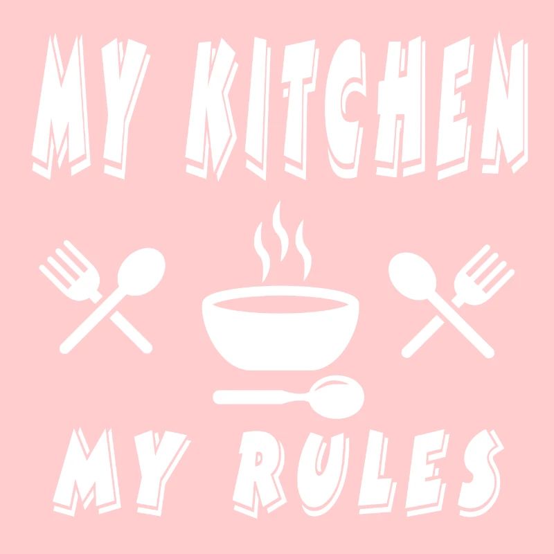 Cuisine
