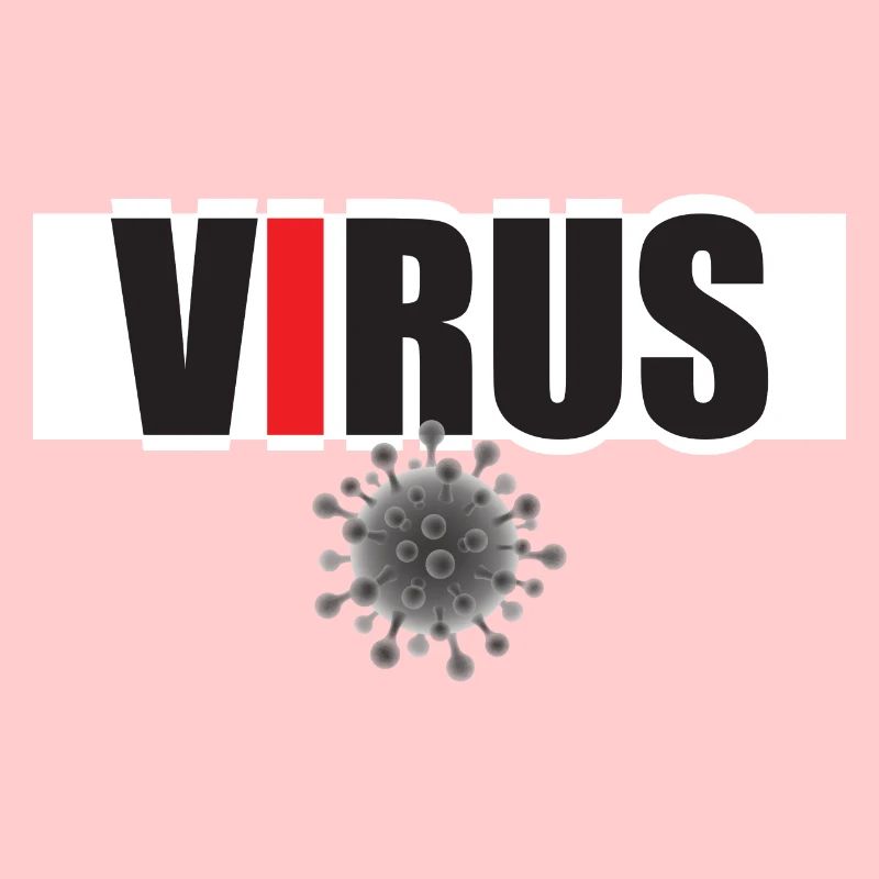 Virus