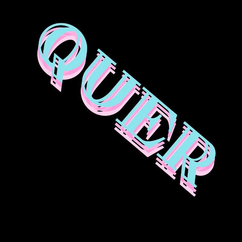 QUER