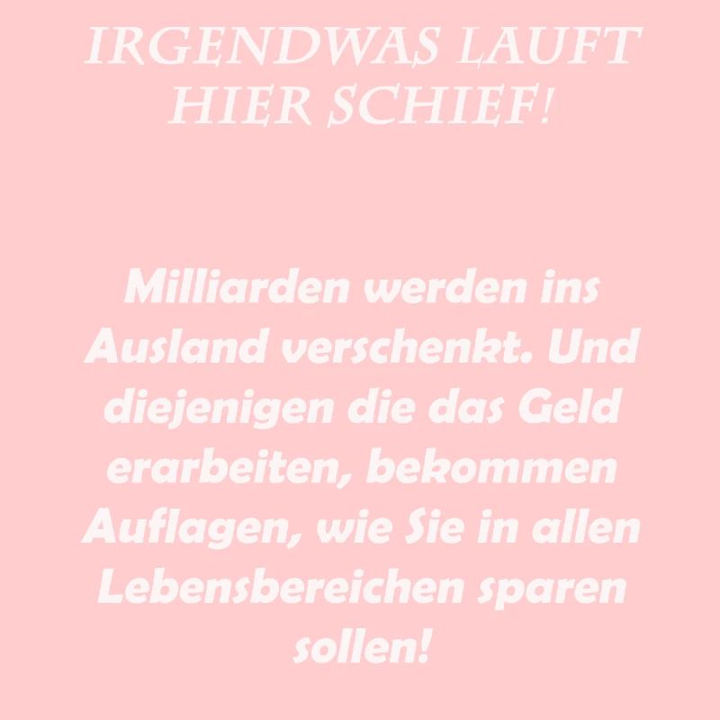 Schief