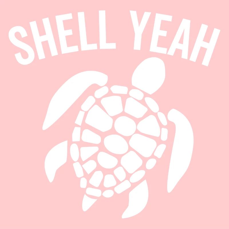 Shell oui
