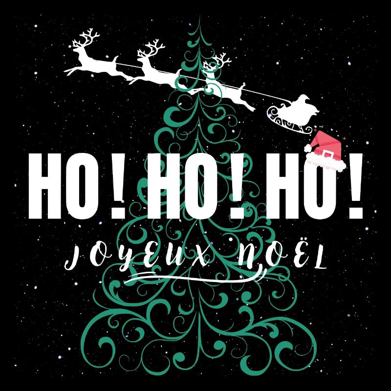 JOYEUX NOEL