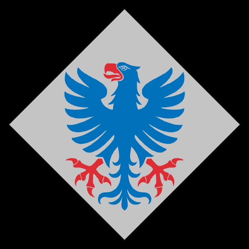 Värmland