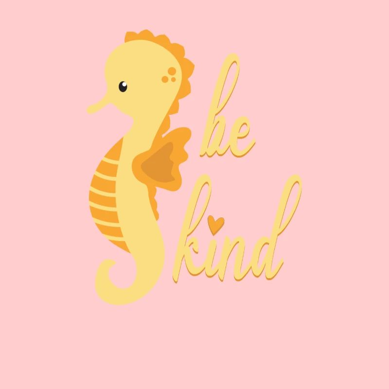 hippocampe