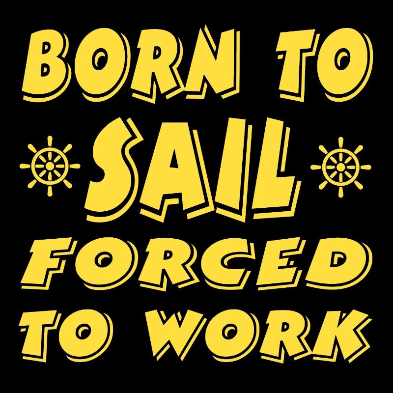 Sail