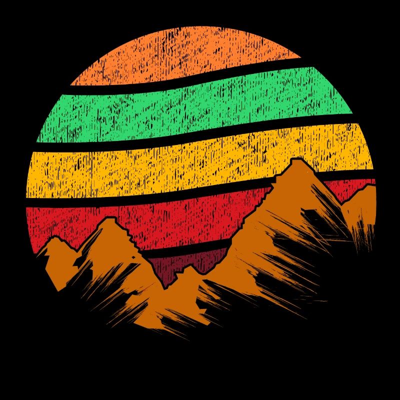 Wanderer
