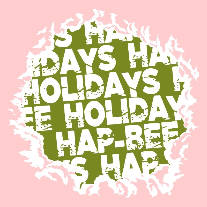 geek funny present present idea nature