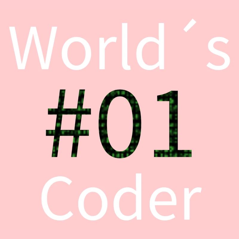 Codeur Worlds 01