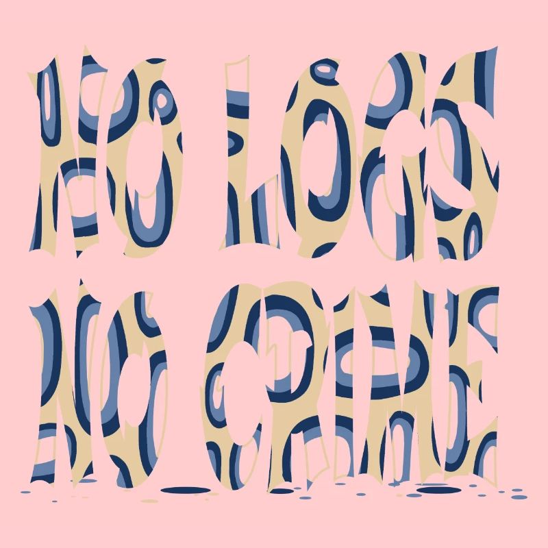 anonymous hacker hacking hacker internet bday