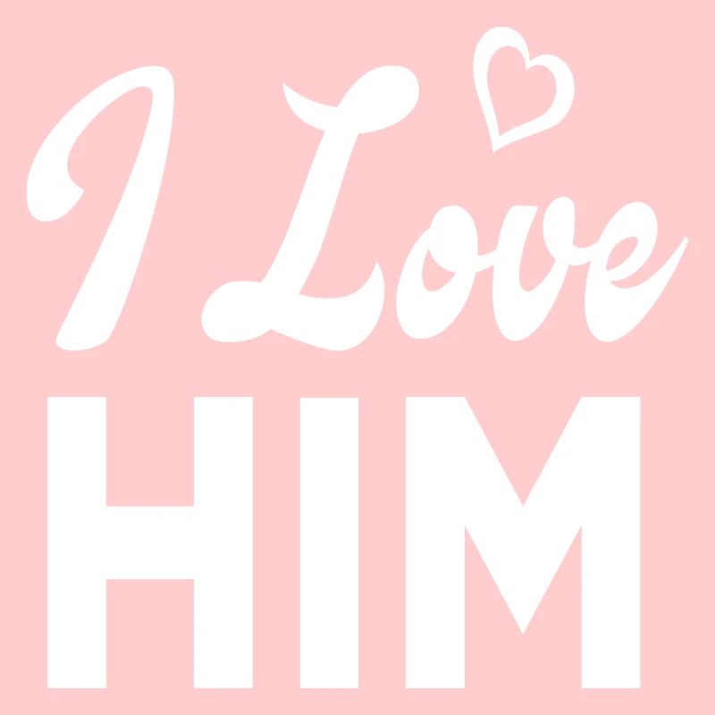 Je l’aime