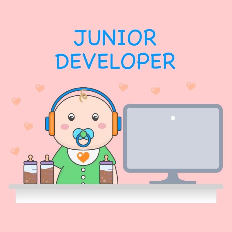 Junior Developer