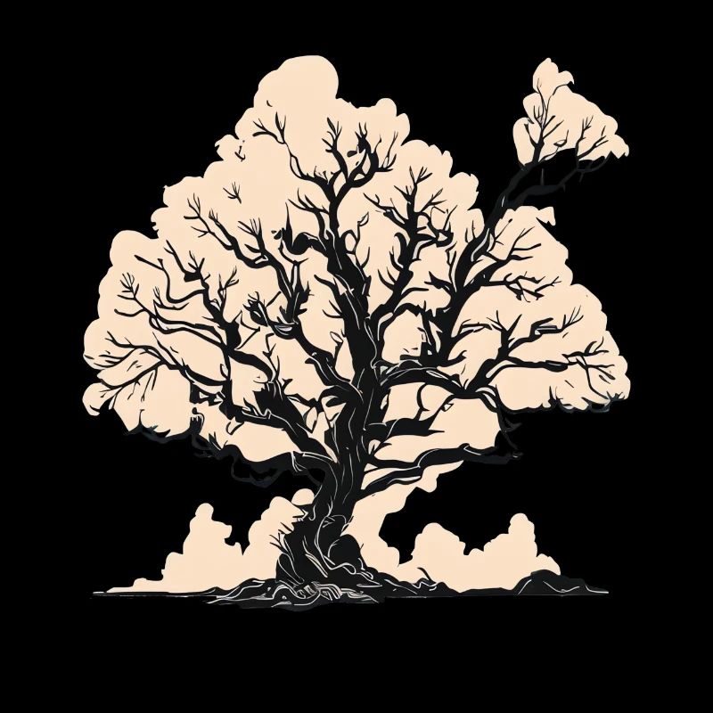 Dein Baum