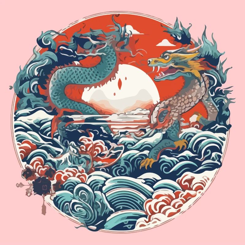 Chinese folklore