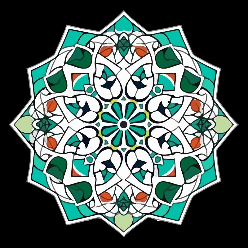Folklore oriental
