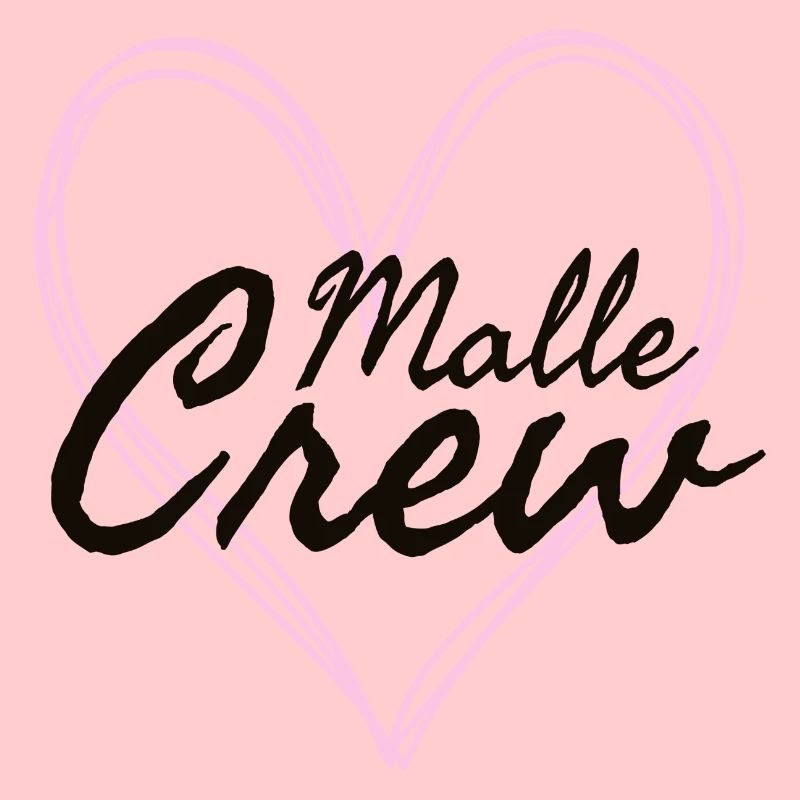 Malle Crew