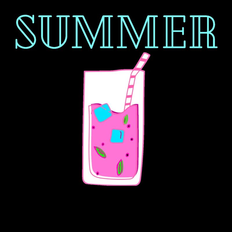 Summer