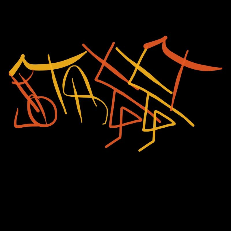 Street der Strassenköder/Strassenköter