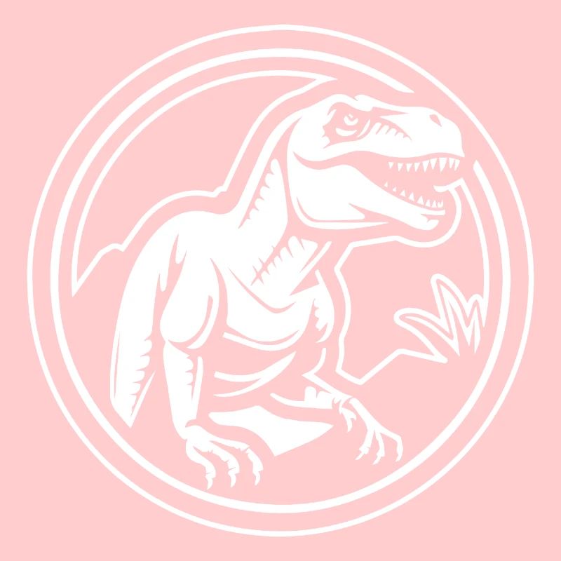 Dino Dinosaur Dinosaurs Paleontology