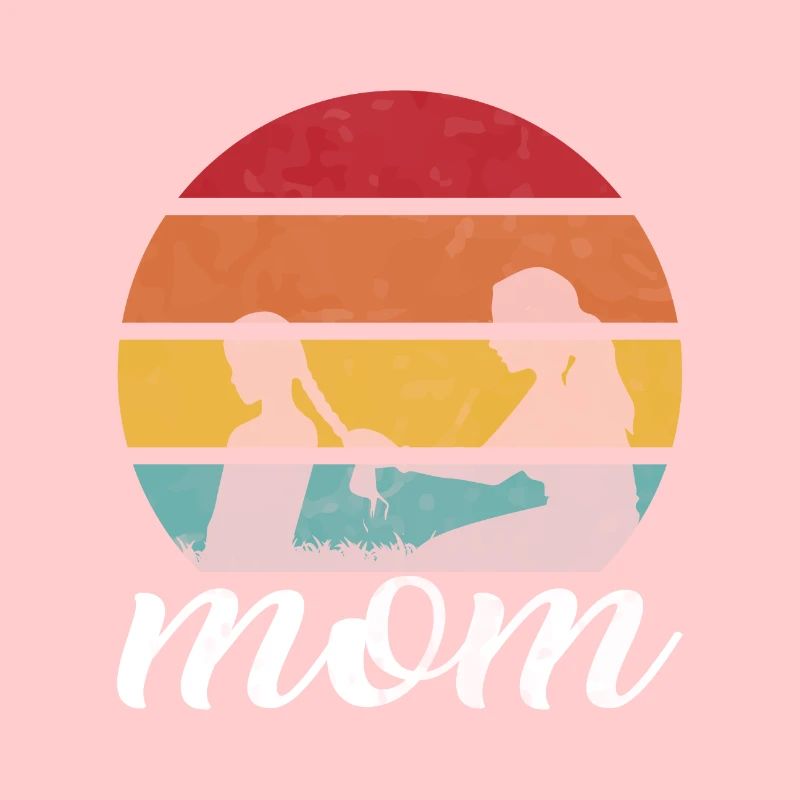 Muttertagsgeschenk für die beste Mama
