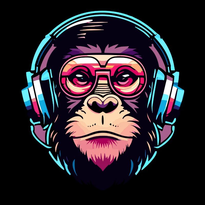 Space Ape - Beyond