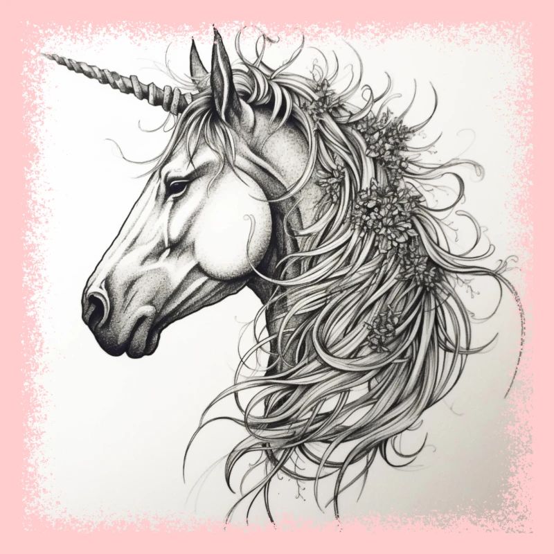 cool present gift idea happy present idea