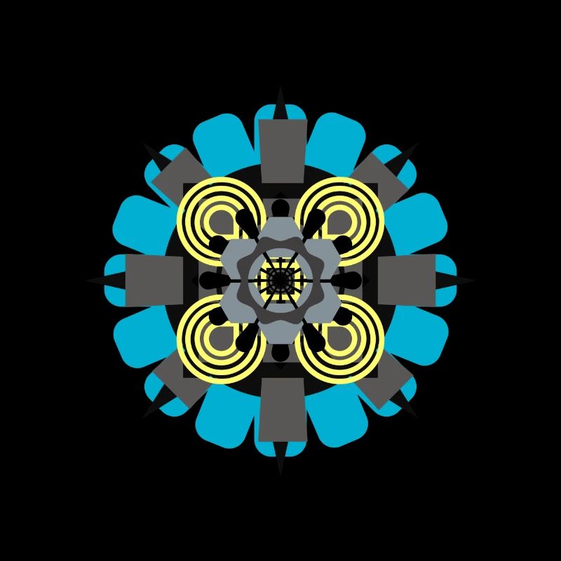 C019BA18 2317 48FC 9A2D 88FAE53A2D3F