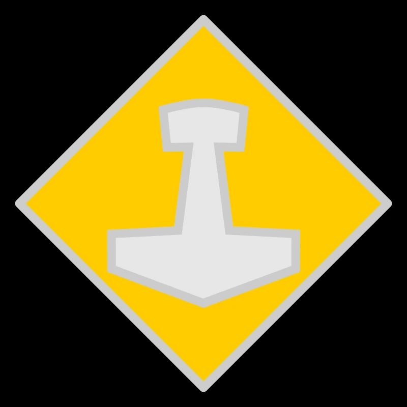 Mjölnir