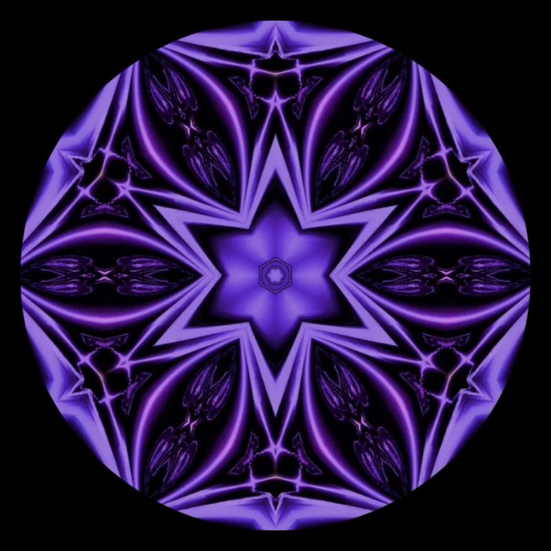 Mantra 4