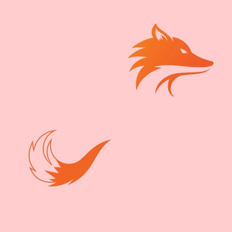 Fuchs