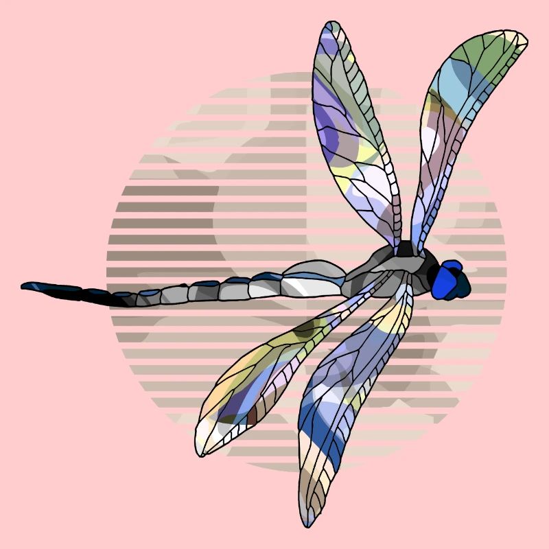 Libelle