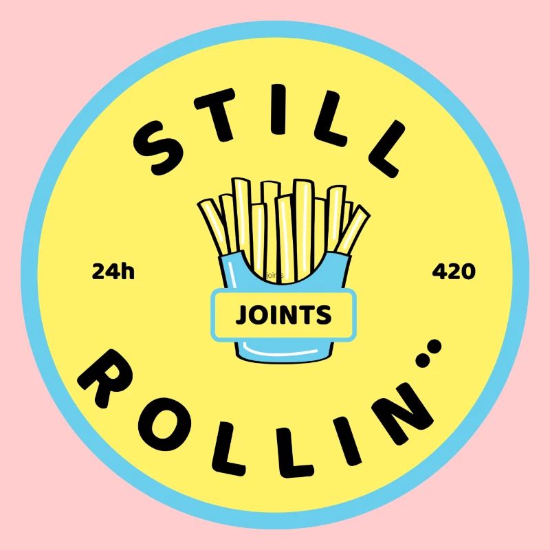 Still Rollers