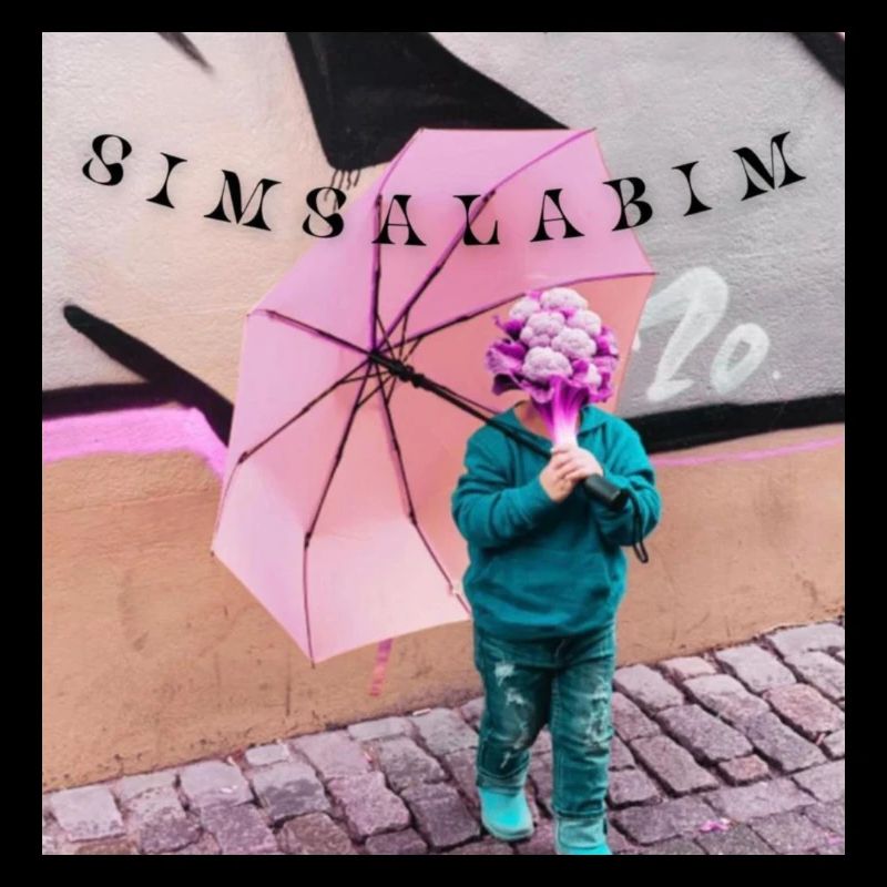 Simsalabim