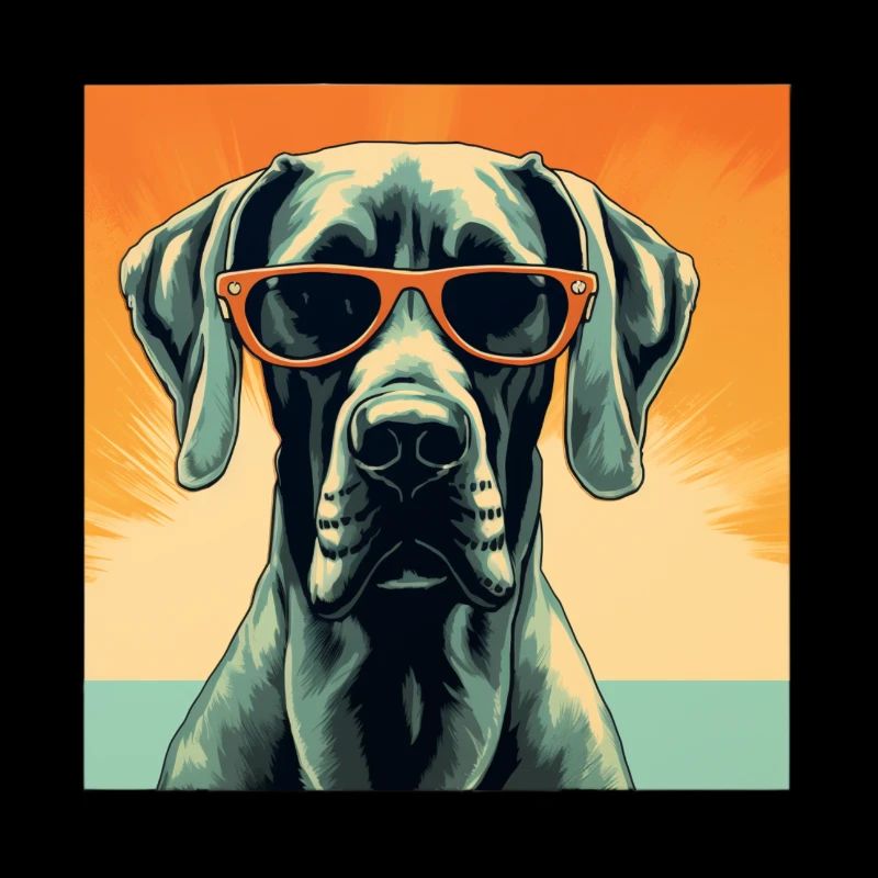 Alano Cool - Alano