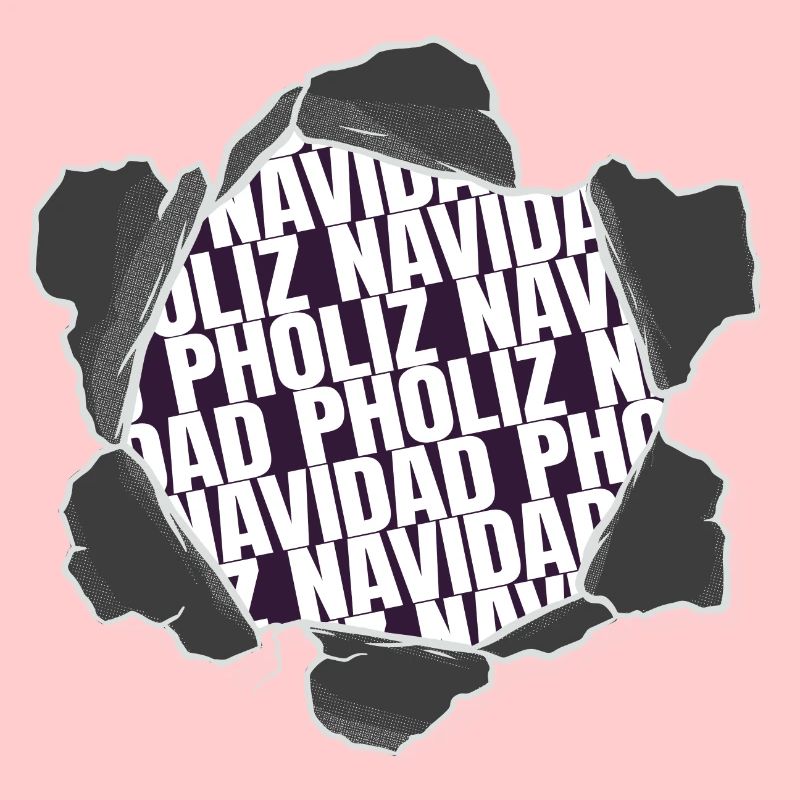 beard beach holiday gift idea bodybuilder present