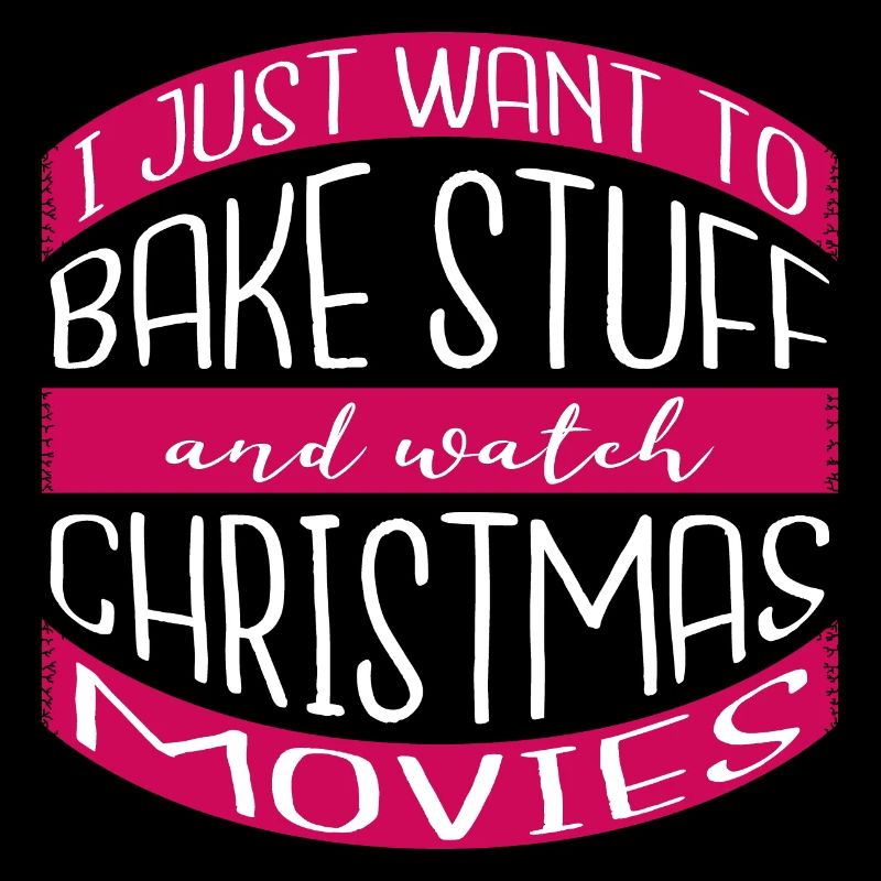 quotes baking bread baker cool quote baked happy