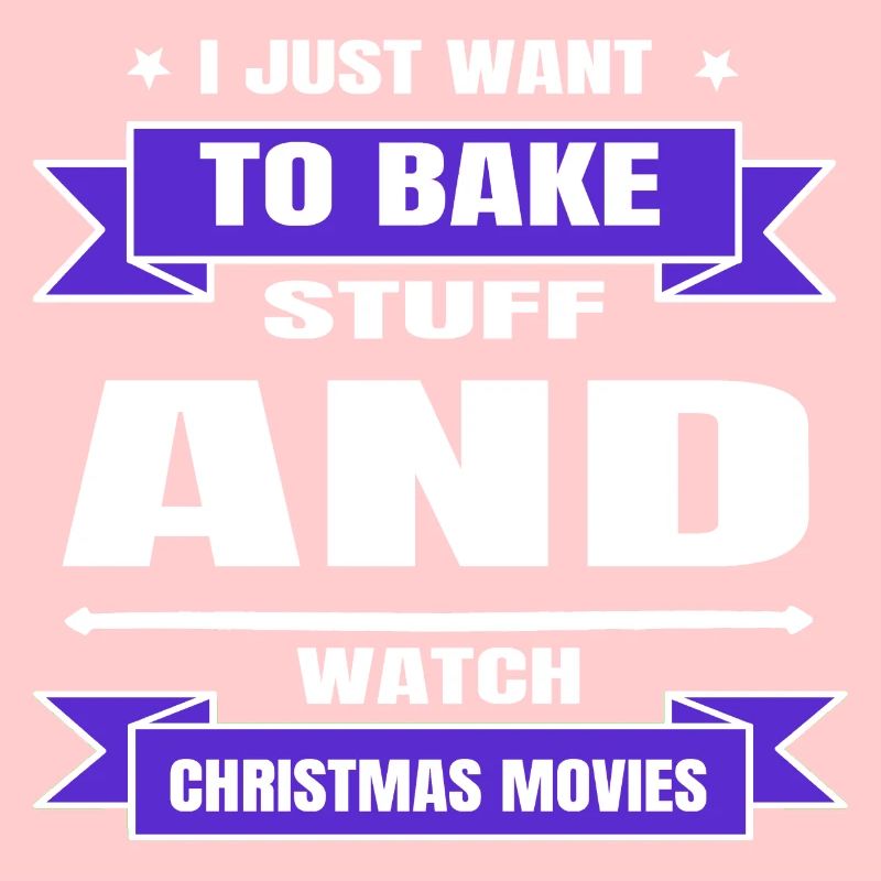 Fun Comic Couples Cupcake Baking Dinosaur Moon