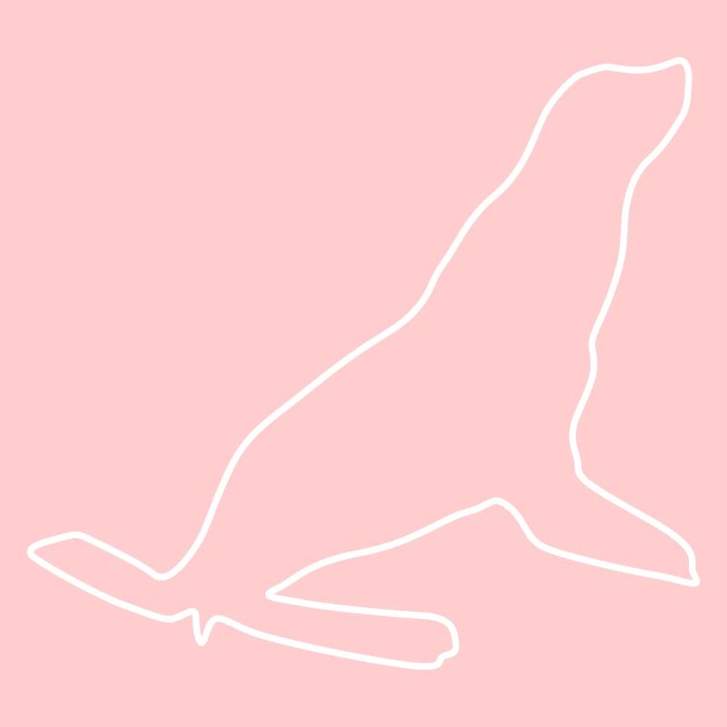 see robbe silhouette