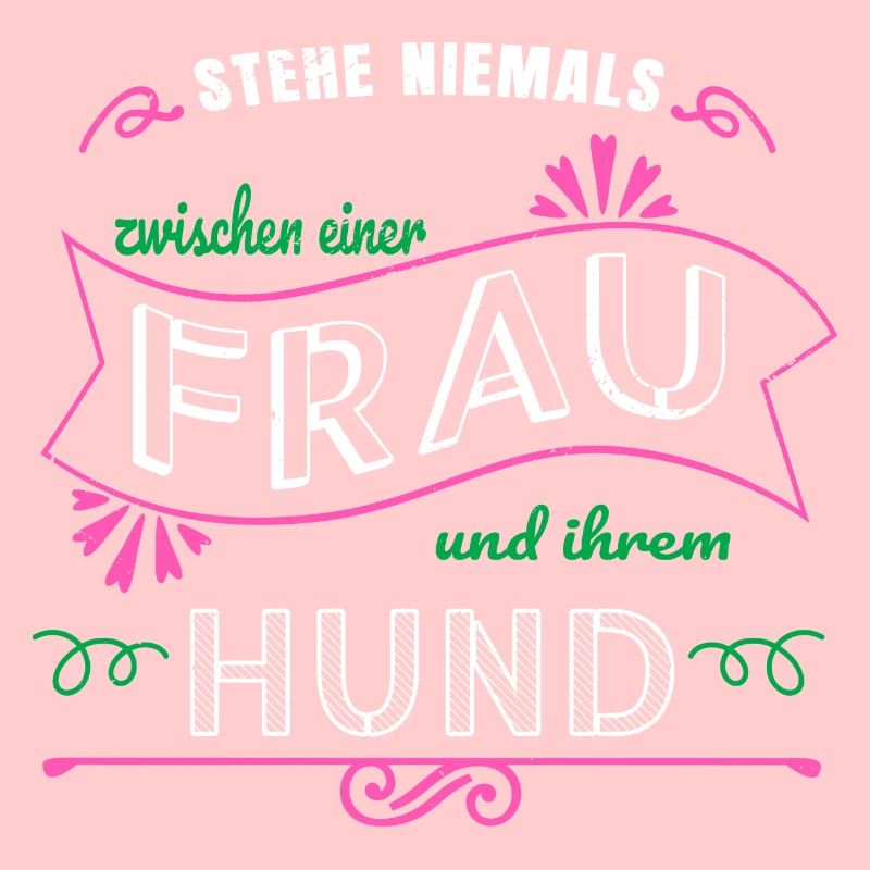 statement terrier spaß haustier geschenkidee