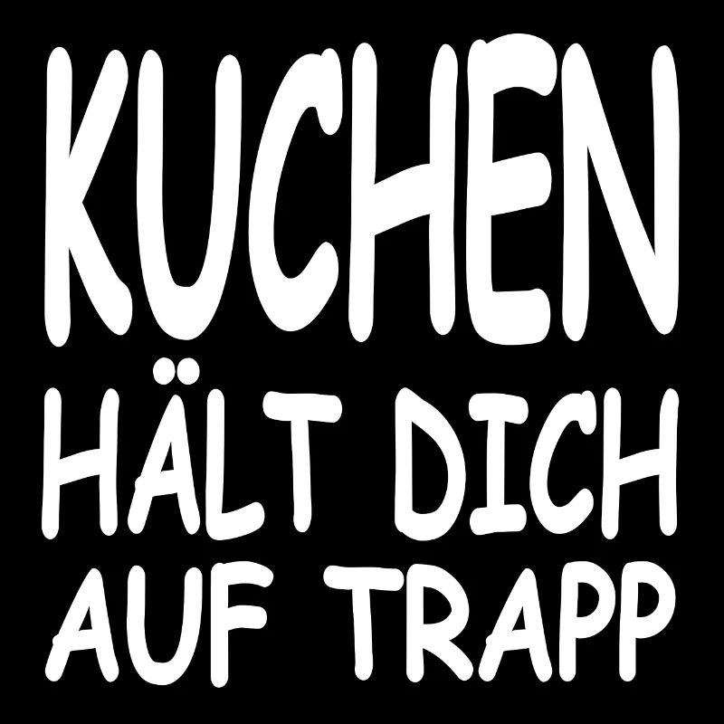 Kuchen