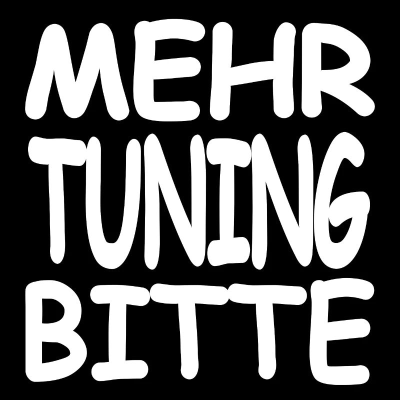 Tuning