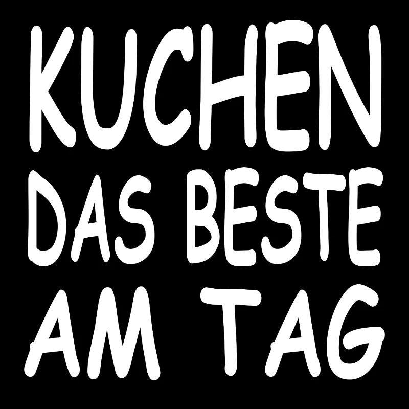 Kuchen