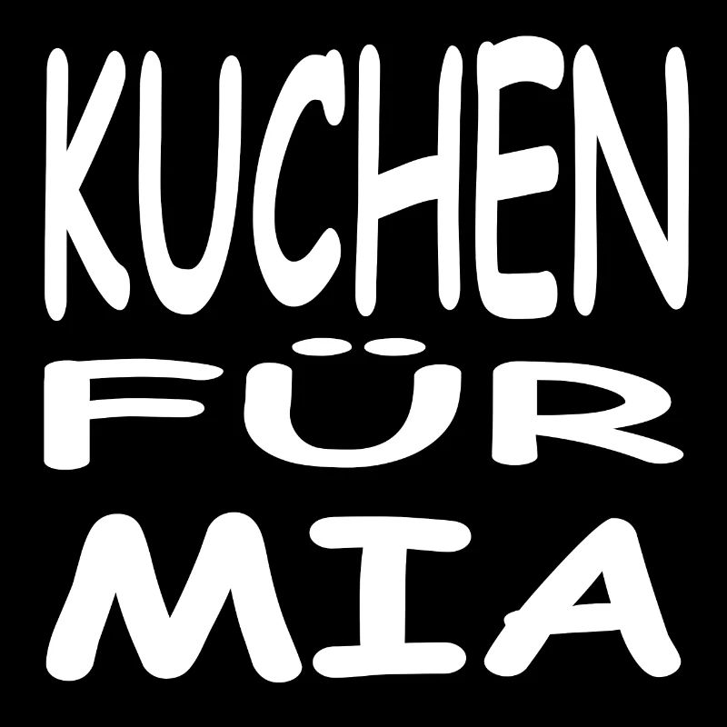 Kuchen