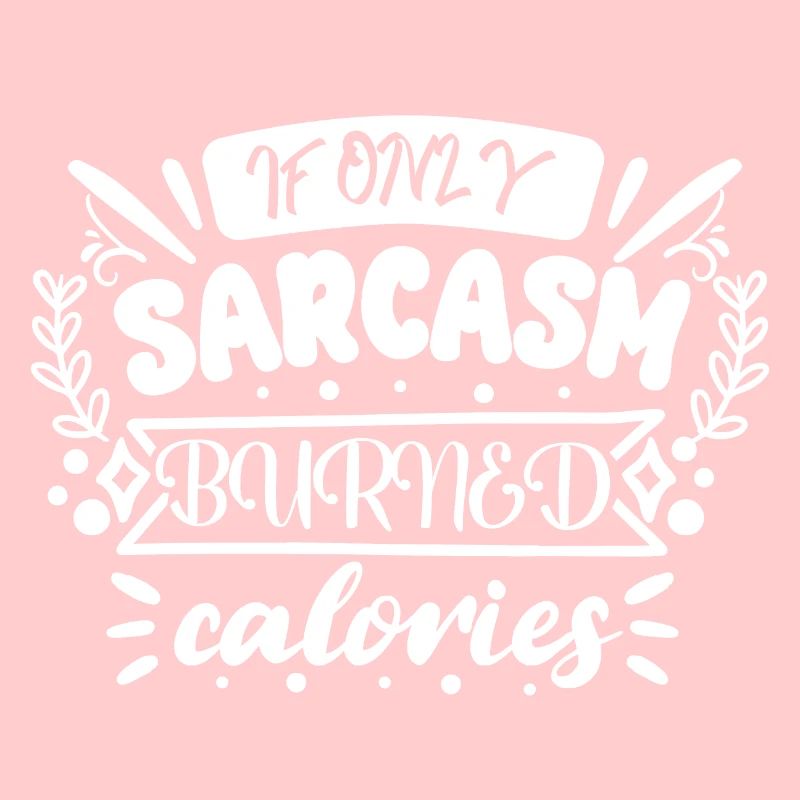 Sarcasmo